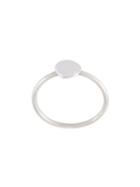 Natasha Collis Medium Nugget Ring