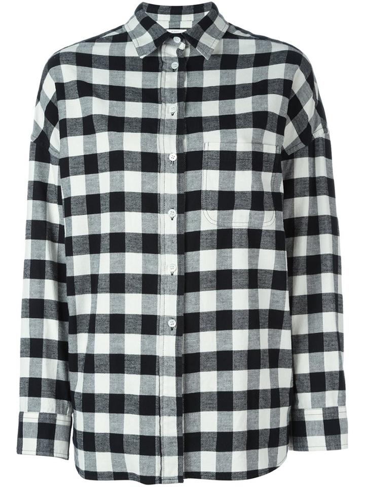 6397 'lori' Shirt