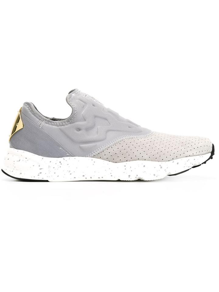 Reebok 'furylite Lux' Sneakers