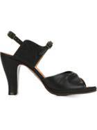 Chie Mihara 'fira' Sandals