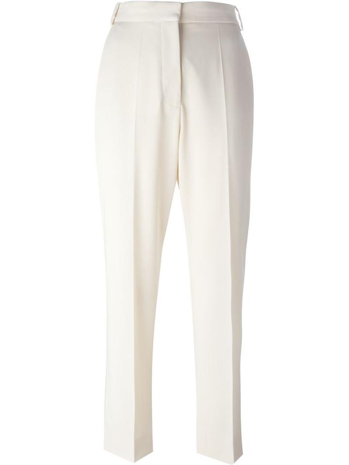 Stella Mccartney 'octavia' Trousers