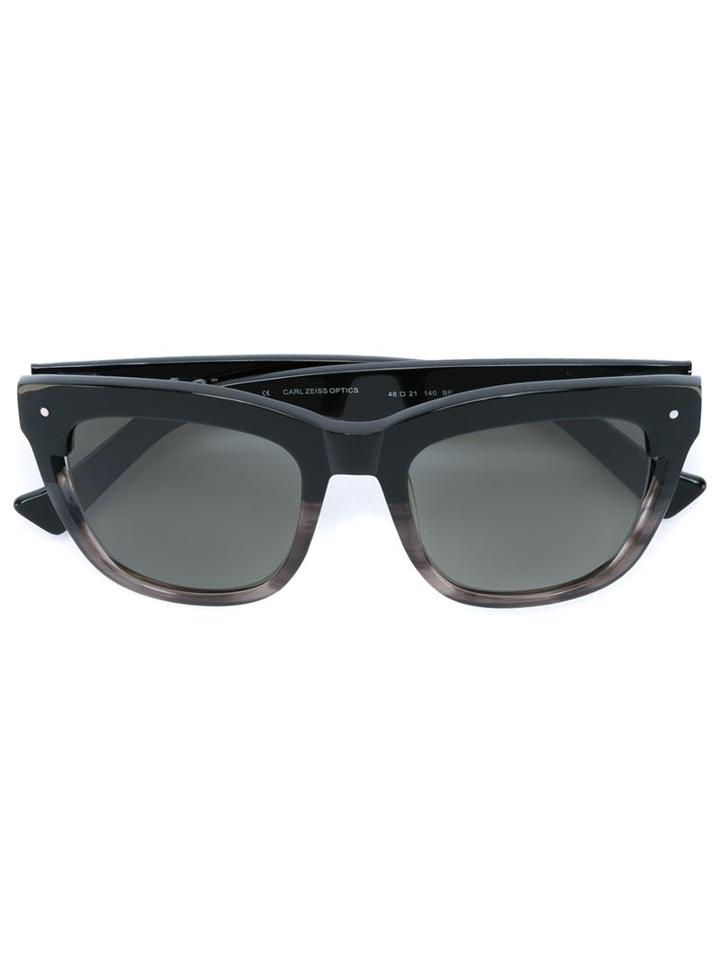 Grey Ant 'public Light' Sunglasses