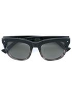 Grey Ant 'public Light' Sunglasses