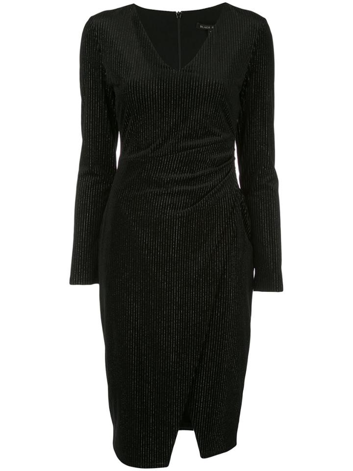 Black Halo Black Halo 4909881 Magneto Natural (veg)->cotton