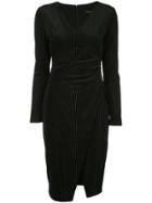 Black Halo Black Halo 4909881 Magneto Natural (veg)->cotton