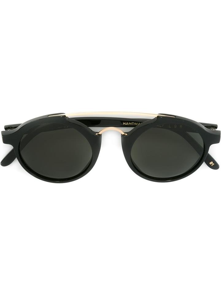 L.g.r 'calabar' Sunglasses