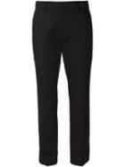 Sofie D'hoore 'pictor' Trousers