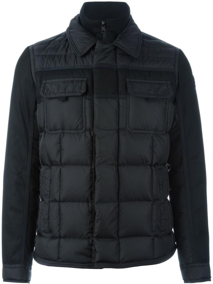 Moncler 'blais' Jacket