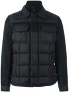 Moncler 'blais' Jacket
