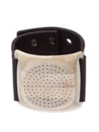 Rick Owens 'dieter' Cuff