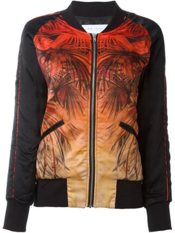 Iro 'gerry' Bomber Jacket