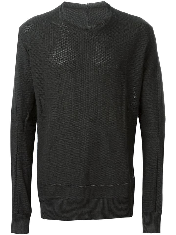 Taichi Murakami Sweater