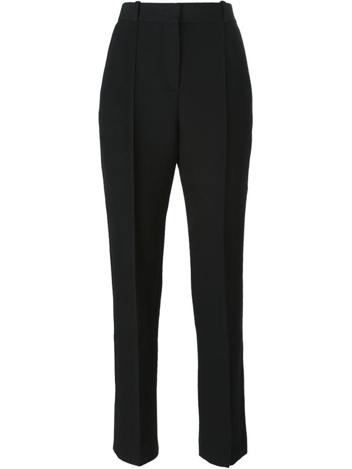 Givenchy Tailored Trousers