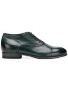 Pantanetti - Green