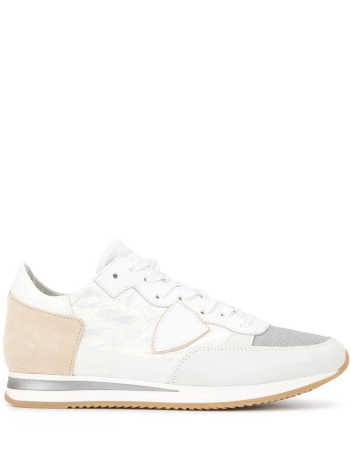 Philippe Model - Multicolour