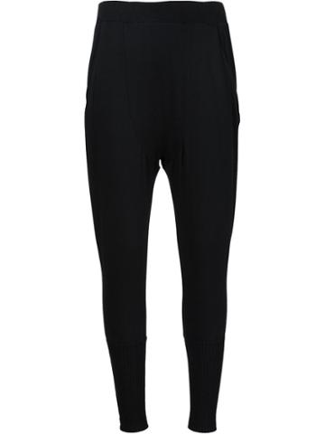 Thomas Wylde 'pumice' Sweatpants