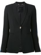 Philipp Plein Embellihed Blazer