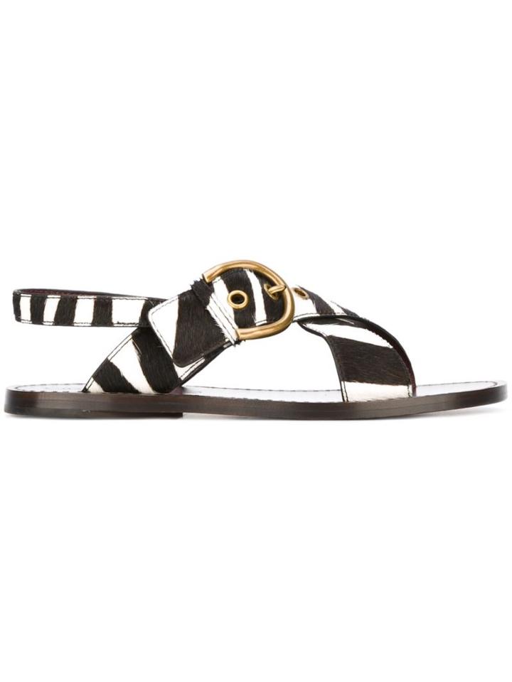 Marc Jacobs 'patti' Sandals