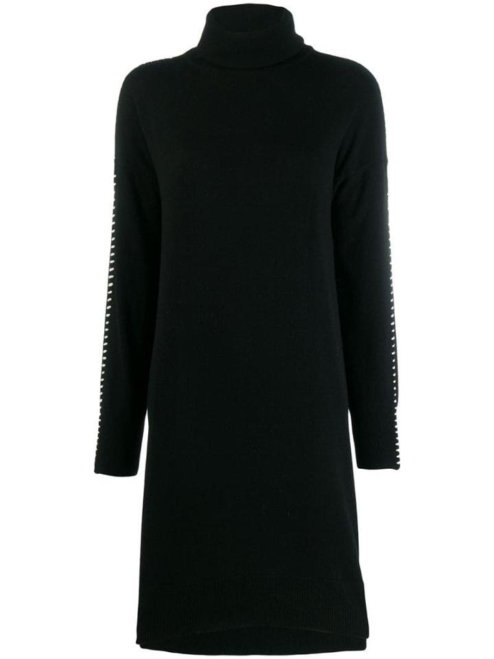 8pm 8pm D8pm92x89 009 Black