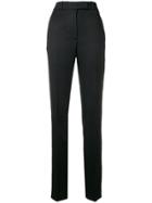 Calvin Klein 205w39nyc Marching Band Trousers - Black