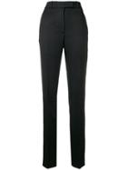 Calvin Klein 205w39nyc Marching Band Trousers - Black
