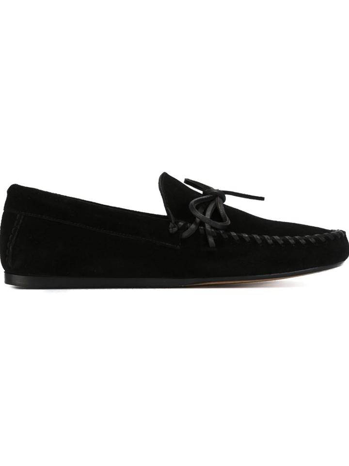 Isabel Marant Étoile 'fodih' Loafers