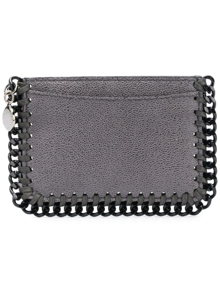 Stella Mccartney Stella Mccartney 371371w8180 3250 Bark B