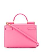 Dolce & Gabbana Bb6625 Av38580405 - Pink