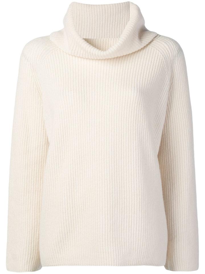 Max Mara Biblios 53661383000001 - Nude & Neutrals
