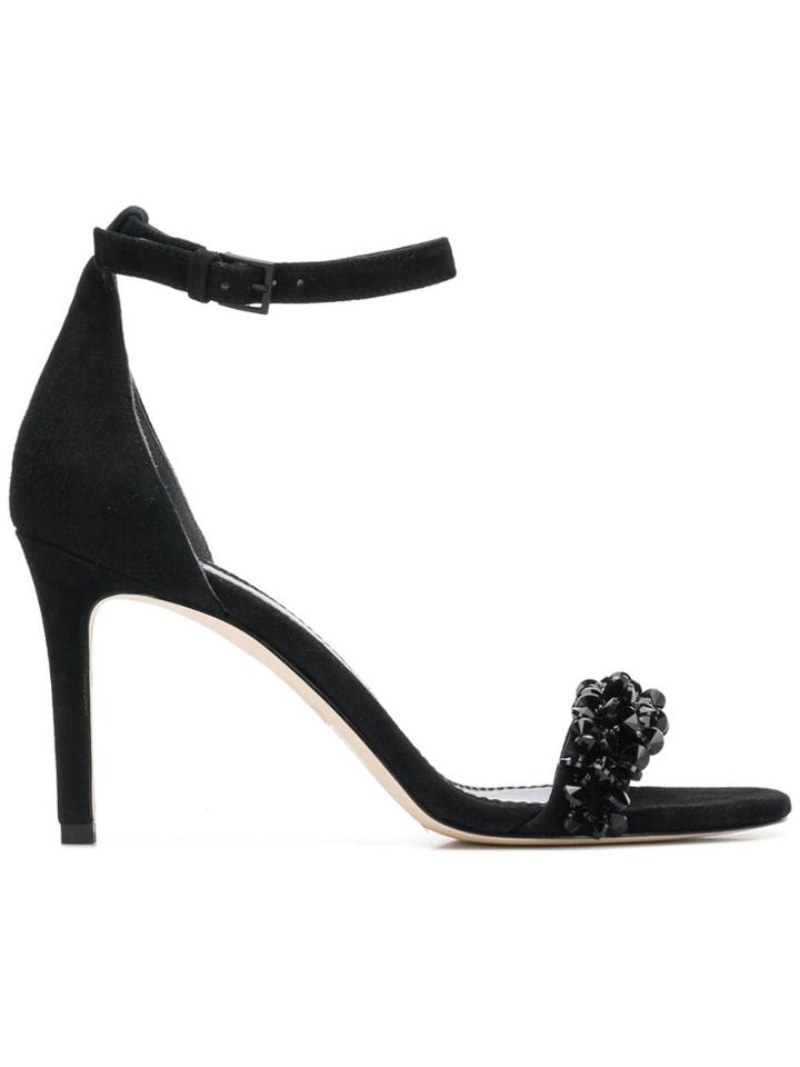Tory Burch Tory Burch 51652 Nero Apicreated