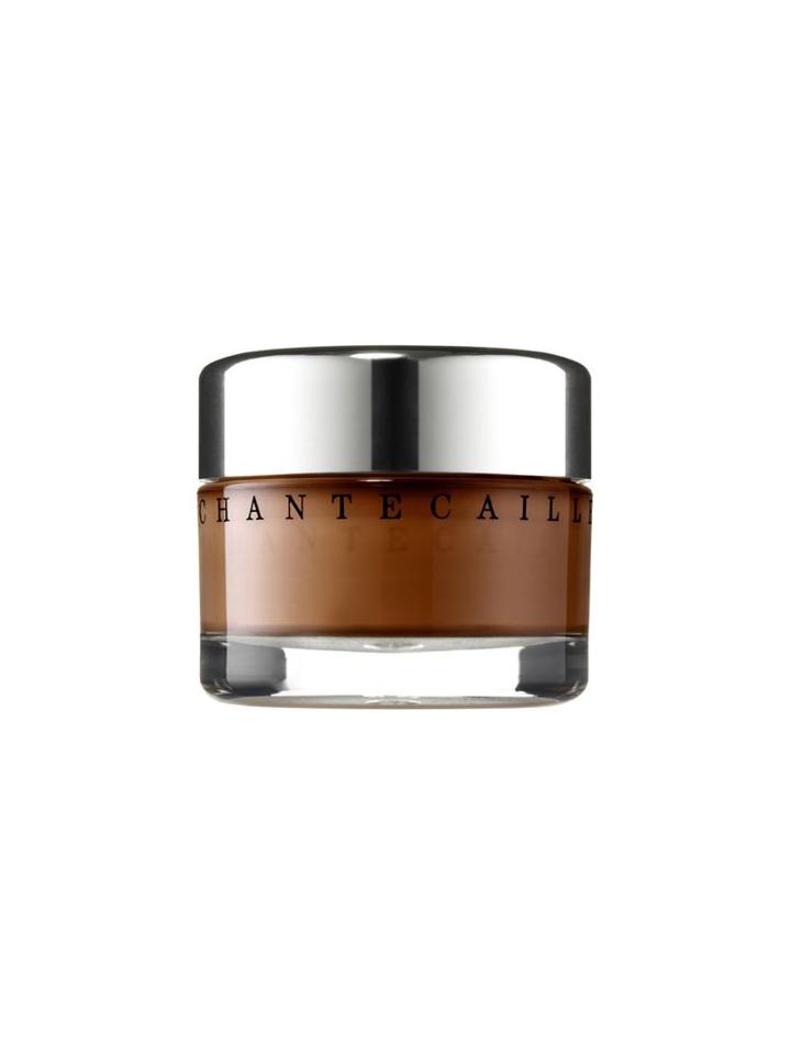 Chantecaille Future Skin Foundation - Carob, Brown