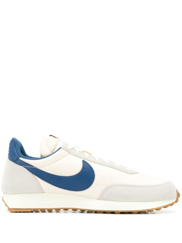 Nike Air Tailwind 79 Sneakers - Grey