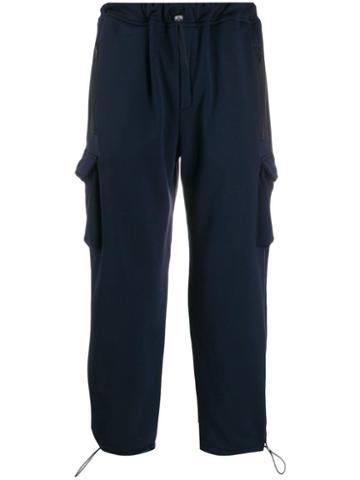 Lc23 - Blue
