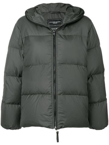 Katharine Hamnett Xdu600lvb1218700 - Green