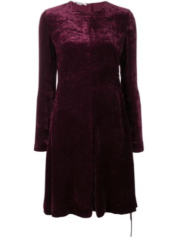 Stella Mccartney 540895sjb876106 - Red