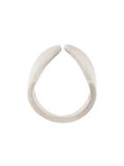 Mies Nobis Claavi Ring - Metallic
