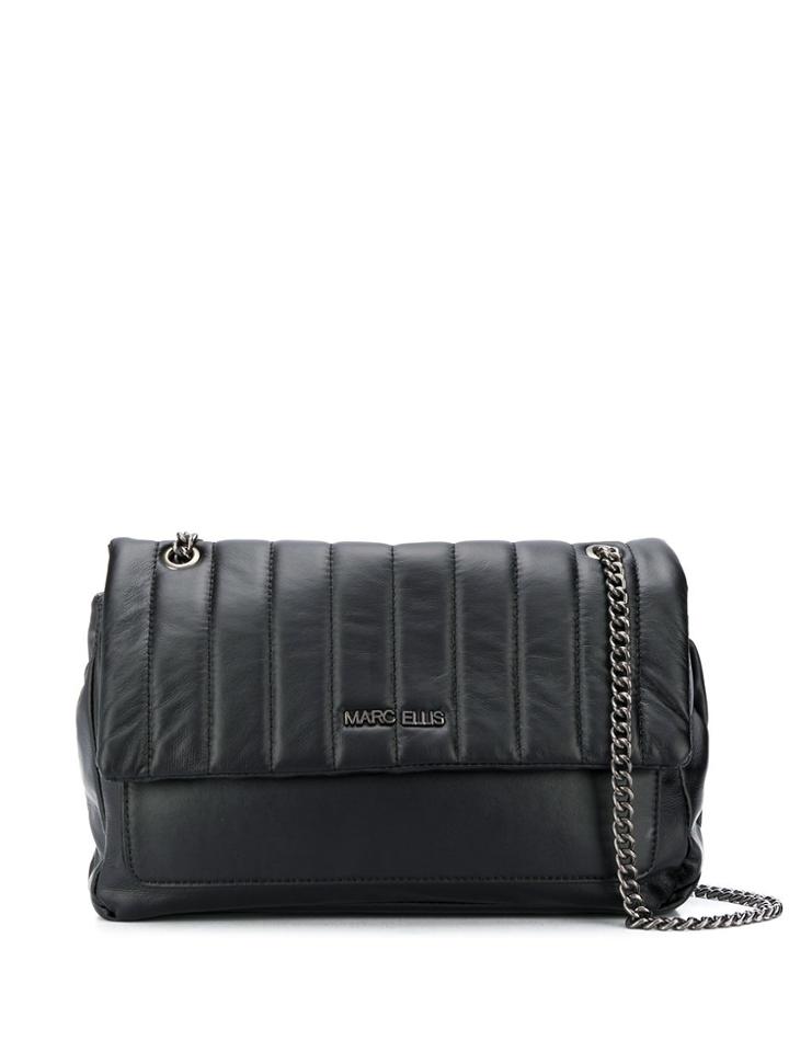 Marc Ellis Pretty-02uniblack