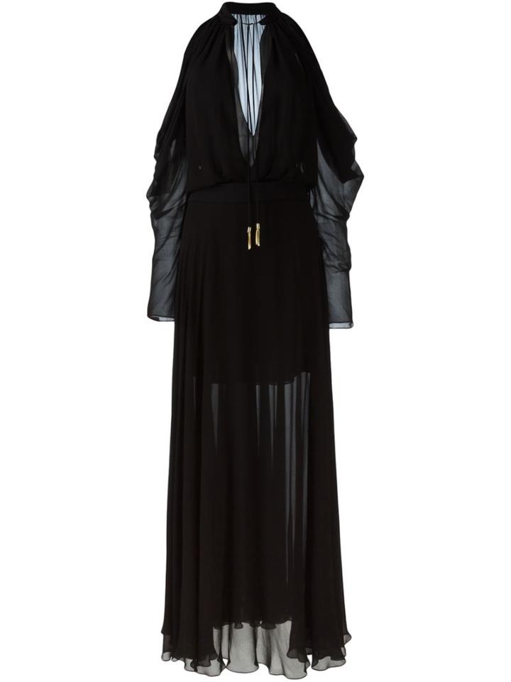 La Mania 'tellea' Dress