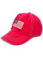 Polo Ralph Lauren - Red