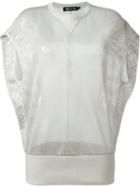 Haus 'leslie' Top