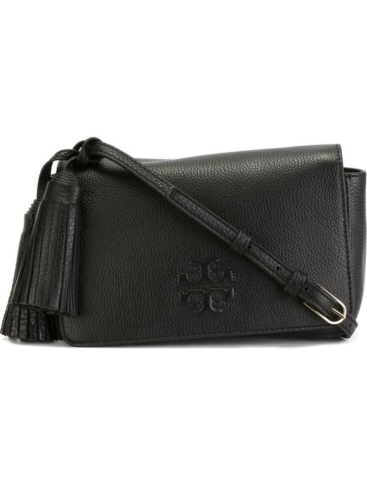 Tory Burch 'thea' Crossbody Bag