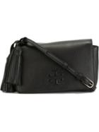 Tory Burch 'thea' Crossbody Bag