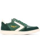 Valsport Davis Sneakers - Green