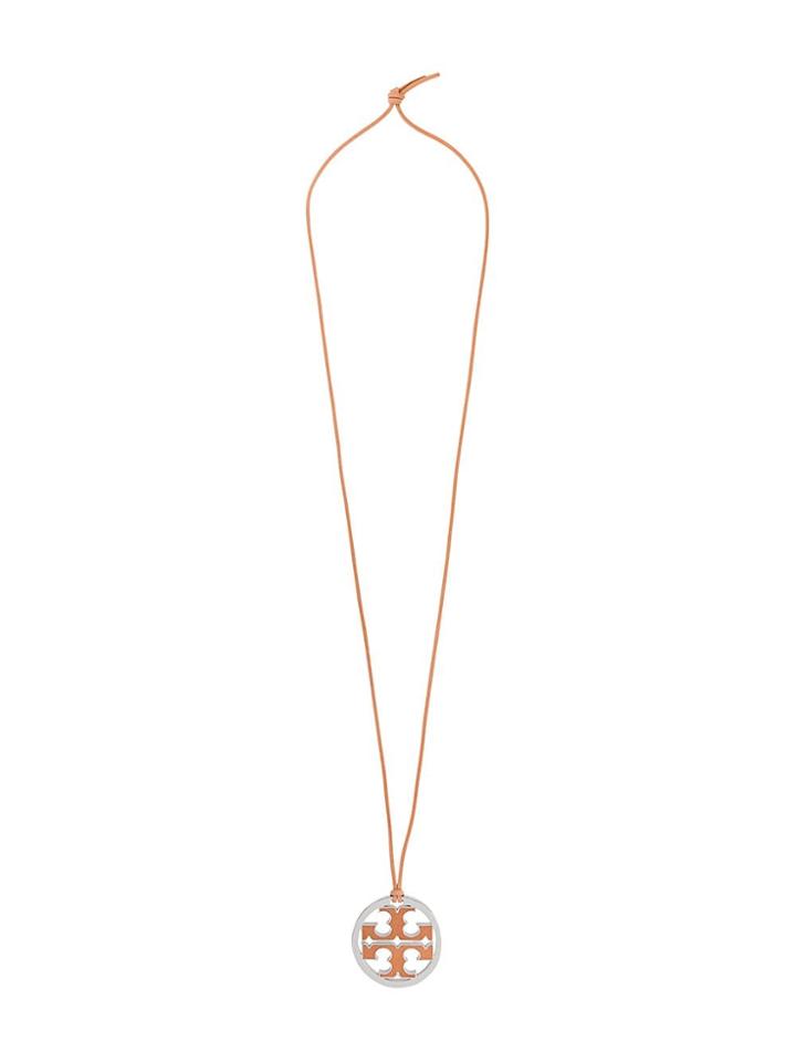 Tory Burch 55979022 - Neutrals
