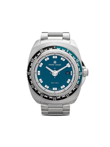 Favre Leuba Deep Blue 44mm