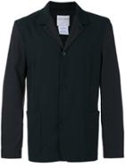 Stephan Schneider Integrity Blazer - Blue