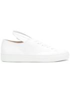 Minna Parikka All Ears Sneakers - White
