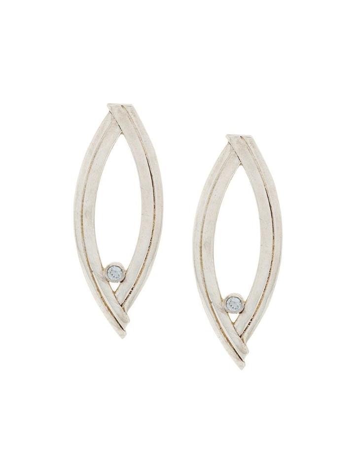 Charlotte Valkeniers - Silver