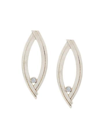 Charlotte Valkeniers - Silver