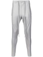 Nude - Grey